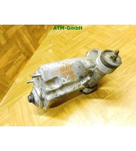 Schwingarm rechts Alfa Romeo 147 Beifahrerseite 51764252 D018