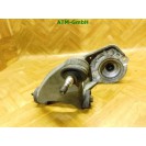 Schwingarm rechts Alfa Romeo 147 Beifahrerseite 51764252 D018