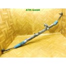 Lenkgetriebe Servolenkung Alfa Romeo 147 TRW 37502328