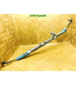 Lenkgetriebe Servolenkung Alfa Romeo 147 TRW 37502328