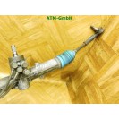 Lenkgetriebe Servolenkung Alfa Romeo 147 TRW 37502328