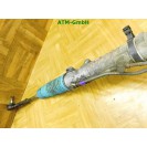 Lenkgetriebe Servolenkung Alfa Romeo 147 TRW 37502328