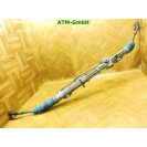 Lenkgetriebe Servolenkung Alfa Romeo 147 TRW 37502328