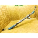 Lenkgetriebe Servolenkung Alfa Romeo 147 TRW 37502328