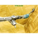 Lenkgetriebe Servolenkung Alfa Romeo 147 TRW 37502328