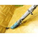 Lenkgetriebe Servolenkung Alfa Romeo 147 TRW 37502328