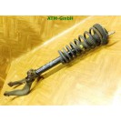 Federbein Pralldämpfer Stoßdämpfer vorne rechts Alfa Romeo 147 Beifahrerseite