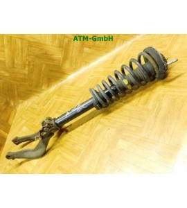 Federbein Pralldämpfer Stoßdämpfer vorne rechts Alfa Romeo 147 Beifahrerseite