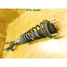 Federbein Pralldämpfer Stoßdämpfer vorne rechts Alfa Romeo 147 Beifahrerseite