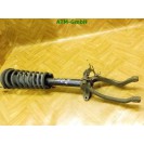 Federbein Pralldämpfer Stoßdämpfer vorne rechts Alfa Romeo 147 Beifahrerseite