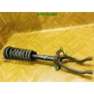 Federbein Pralldämpfer Stoßdämpfer vorne rechts Alfa Romeo 147 Beifahrerseite