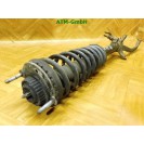 Federbein Pralldämpfer Stoßdämpfer vorne rechts Alfa Romeo 147 Beifahrerseite
