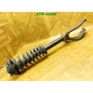 Federbein Pralldämpfer Stoßdämpfer vorne rechts Alfa Romeo 147 Beifahrerseite