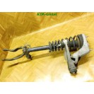 Federbein Pralldämpfer Stoßdämpfer vorne links Alfa Romeo 147 Fahrerseite