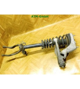 Federbein Pralldämpfer Stoßdämpfer vorne links Alfa Romeo 147 Fahrerseite