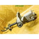 Federbein Pralldämpfer Stoßdämpfer vorne links Alfa Romeo 147 Fahrerseite