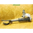 Federbein Pralldämpfer Stoßdämpfer vorne links Alfa Romeo 147 Fahrerseite