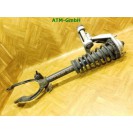 Federbein Pralldämpfer Stoßdämpfer vorne links Alfa Romeo 147 Fahrerseite