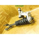 Federbein Pralldämpfer Stoßdämpfer vorne links Alfa Romeo 147 Fahrerseite