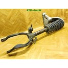 Federbein Pralldämpfer Stoßdämpfer vorne links Alfa Romeo 147 Fahrerseite