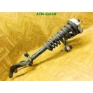 Federbein Pralldämpfer Stoßdämpfer vorne links Alfa Romeo 147 Fahrerseite