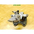 Bremssattel hinten rechts Renault Scenic 2 II 5 türig TRW 34 Beifahrerseite