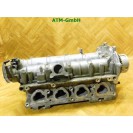 Zylinderkopf Skoda Roomster 03C103373E