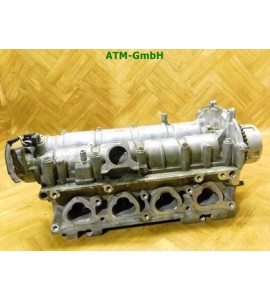 Zylinderkopf Skoda Roomster 03C103373E