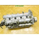 Zylinderkopf Skoda Roomster 03C103373E