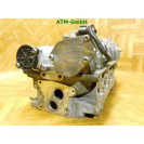 Zylinderkopf Skoda Roomster 03C103373E