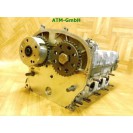 Zylinderkopf Skoda Roomster 03C103373E