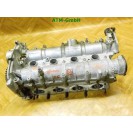 Zylinderkopf Skoda Roomster 03C103373E