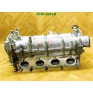 Zylinderkopf Skoda Roomster 03C103373E