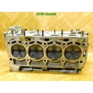 Zylinderkopf Skoda Roomster 03C103373E