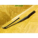 Scheibenwischerarm Wischerarm vorne links VW Golf 5 V Plus 5M0955409A