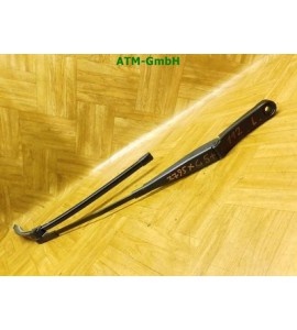 Scheibenwischerarm Wischerarm vorne links VW Golf 5 V Plus 5M0955409A