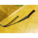 Scheibenwischerarm Wischerarm vorne links VW Golf 5 V Plus 5M0955409A