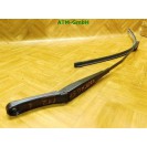 Scheibenwischerarm Wischerarm vorne links VW Golf 5 V Plus 5M0955409A