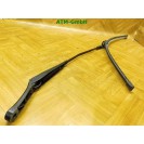 Scheibenwischerarm Wischerarm vorne links VW Golf 5 V Plus 5M0955409A