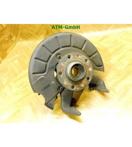 Radnabe Radlager Achsschenkel vorne links VW Golf 5 V Plus Fahrerseite