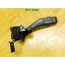 Waschwasserschalter Wischerschalter VW Golf 5 Plus 1K0953519A