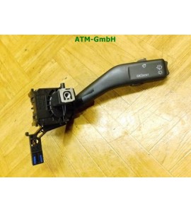 Waschwasserschalter Wischerschalter VW Golf 5 Plus 1K0953519A