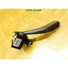 Waschwasserschalter Wischerschalter VW Golf 5 Plus 1K0953519A