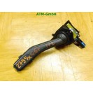 Waschwasserschalter Wischerschalter VW Golf 5 Plus 1K0953519A