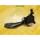 Waschwasserschalter Wischerschalter VW Golf 5 Plus 1K0953519A