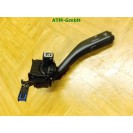 Waschwasserschalter Wischerschalter VW Golf 5 Plus 1K0953519A