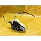 Türschloss Schloss hinten rechts VW Golf 5 V Plus Beifahrerseite