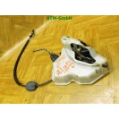 Türschloss Schloss hinten rechts VW Golf 5 V Plus Beifahrerseite