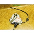 Türschloss Schloss hinten rechts VW Golf 5 V Plus Beifahrerseite