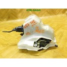 Türschloss Schloss hinten links VW Golf 5 V Plus Fahrerseite